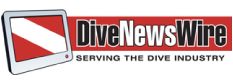 Dive News Wire